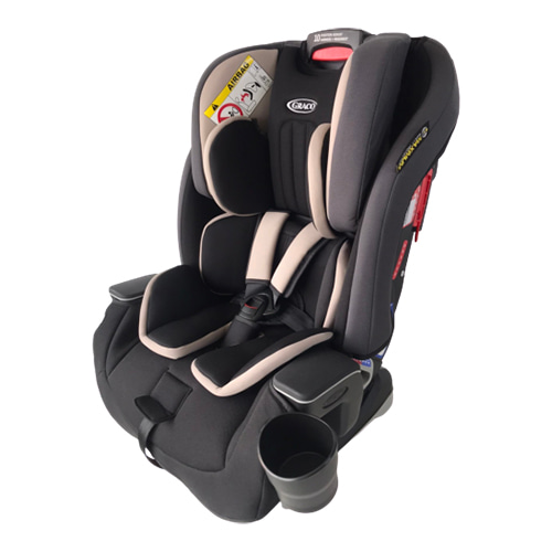 【GRACO】0-12歲長效型嬰幼童汽車安全座椅 MILESTONE™(紅熊)-租安全座椅 (2)-Bdis9.jpg